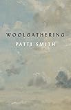 Woolgathering