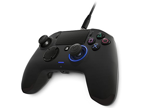 NACON-Revolution-PRO-Controller-Gamepad-PS4-Playstation-4-eSports-Designed