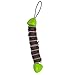 Jackson Galaxy Petmate Cat Prey Wand