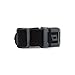 SOLOSHOT3 Extra Tag with Neoprene Comfort-Fit Armband