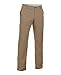 Under Armour UA Match Play 36/30 Canvas