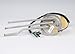 GM Genuine Parts FLS1072 Fuel Tank Sending Unit
