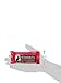 18 Rabbits Organic Gluten Free Granola Bar, Cherry, Dark Chocolate & Almond, 1.6 Ounce (Pack of 12)