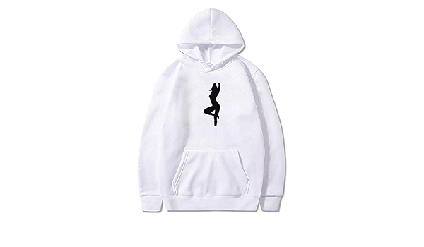 palace pound moletom com capuz