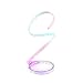 LIFX Z WiFi Dimmable Controller and Multi Color 6.6' LED Light Strip Starter Kit primary