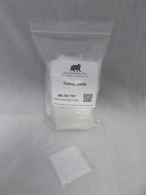CPR Face Shields Training CPR Face mask Shield Barriers Masks AED