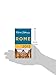 Rick Steves Rome 2015