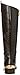 Vince Camuto Women's Kamino Riding Boot