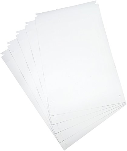 Hot Wheels AI Straight Track Pack Accessory Kit