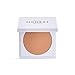 Honest Beauty Everything Cream Foundation DemiMatte Lightweight MediumtoFull Coverage Talc Free Dermatologist Tested Cruelty Free oz., Sand : medium, neutral undertones, 0.31 Ounce