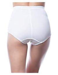 Barbra's - Bragas de viaje para mujer, talla S-4XL