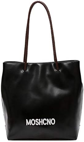 2018 Women PU Leather Shoulder Bag Fashion Vintage Handbag Brief Lady Totes Handbags