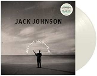 Johnson,Jack - On & on - Amazon.com Music
