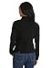 Riders by Lee Indigo Women's Stretch Denim Jacket