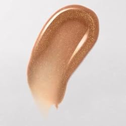 bareMinerals Mineralist Gloss-Balm, Adventure, 0.13