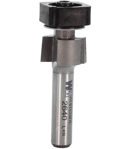 @L 49947-compatible with KAWASAKI Z 900 A 81 CV, 60 KW 4CIL