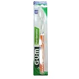 GUM Post-Surgery Toothbrush