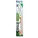 GUM Post-Surgery Toothbrush