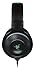 Razer Kraken 7.1 Chroma Sound USB Gaming Headset