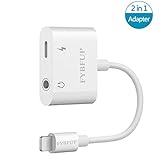 Detier Dry Erase Calendar - Flexible Magnet Board for Refrigerator 12 X 16.5 Inches Vertical Large Magnetic Organizer - Smooth Glossy Black Surface - Daily Weekly Monthly Planner - 2016 Design