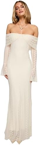 dress the population bridal lyra floral gown Lyra