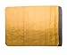 Marmot Mavericks Double Wide Sleeping Bag, Golden Copper/Dark Olive, One Sizethumb 4