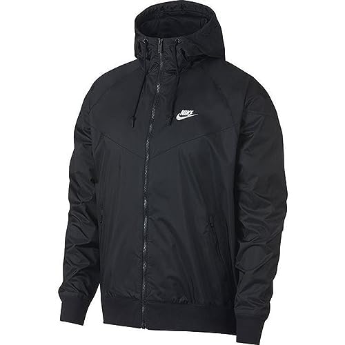 nike m nsw he jkt hd ins ltd wınter