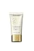 Japan Health and Beauty - Dr. Ci: Labo BB Perfect cream Enrich lift 30gAF27