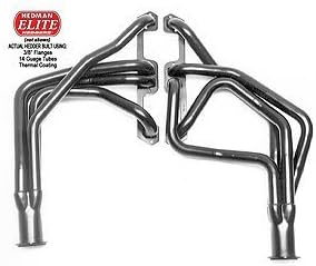 Hedman 79178 Elite Hedder