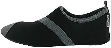 fitkicks water shoes