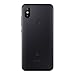 Xiaomi Mi A2 64GB + 4GB RAM, Dual Camera, LTE AndroidOne Smartphone (Black)