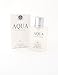 Aqua 3.3 Oz Impression of Acqua Di Gio for Men