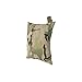 CONDOR #US1027 Rain Cover 20L - Multicam