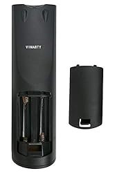 RC-799M Replaced Remote fit for Onkyo AV Receiver