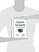 Corporate Sustainability: Integrating Performance and Reporting