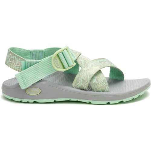 Chaco MEGA Z CLOUD