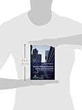 Image de German Banking Structure, Pricing and Competition: Implications and International Policy Perspectives