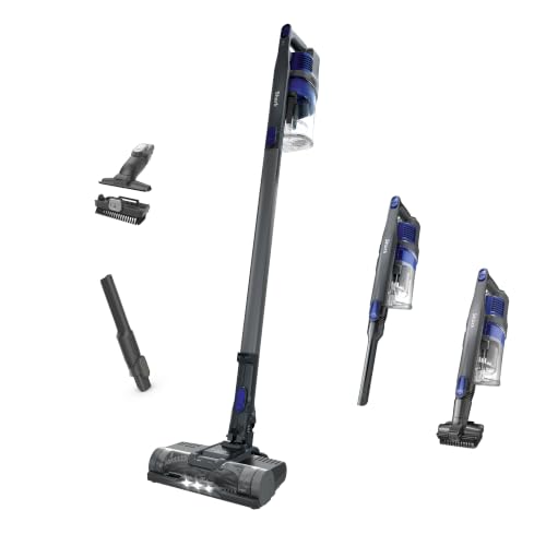 Shark Pet Cordless Stick Vacuum