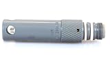 YSI Pro Series ORP Sensor for Professional Plus Instrument