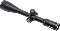 New, NightForce SHV 5-20x56mm Riflescope,30mm,.250 MOA,IHR Center Illuminated Reticle