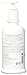 Caswell-Massey Lilac Moisturizing Hand and Body Lotion – Made in the USA – 8 Ounces