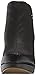 JBU by Jambu Women's Jazz Boot