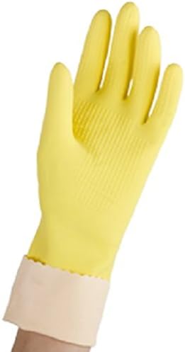 Vileda 129462 Protective Gloves - Image 4