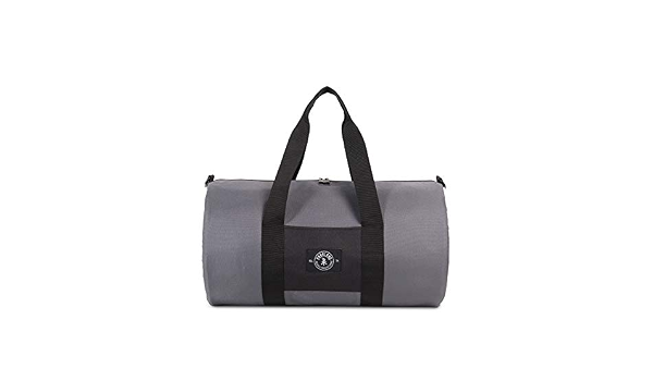 Parkland Lookout Large Duffel, Skyline 