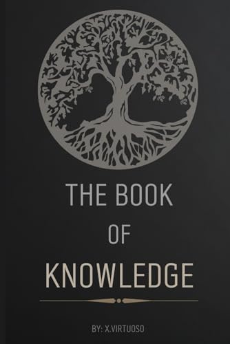 The New Book of Knowledge 2002: 20 Volume Encyclopedia: Grolier