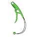 Kahara Japan The Fish Grip GR