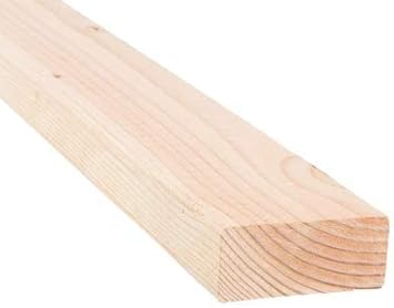 2 In X 4 In 1 1 2 X 3 1 2 Construction Premium Douglas Fir Board Stud Wood Lumber Custom Length 5ft Amazon Com 2 In X 4 In 1 1 2 X 3 1 2 Construction Premium Douglas Fir Board Stud Wood Lumber Custom Length 5ft Amazon Com