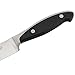 J.A. Henckels International Forged Synergy 8
