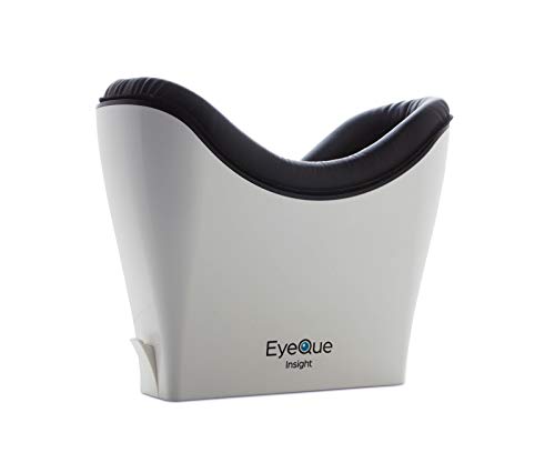 EyeQue Vision Care Bundle - Thumbnail 2