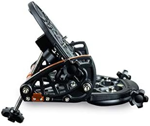 celestron evolution wedge